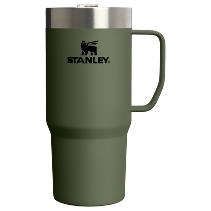 The Everyday Suburban Mug | 16 OZ