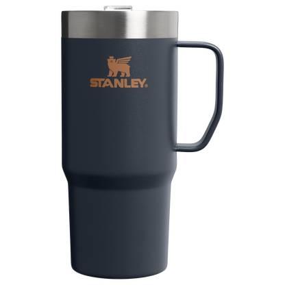 The Everyday Suburban Mug | 16 OZ