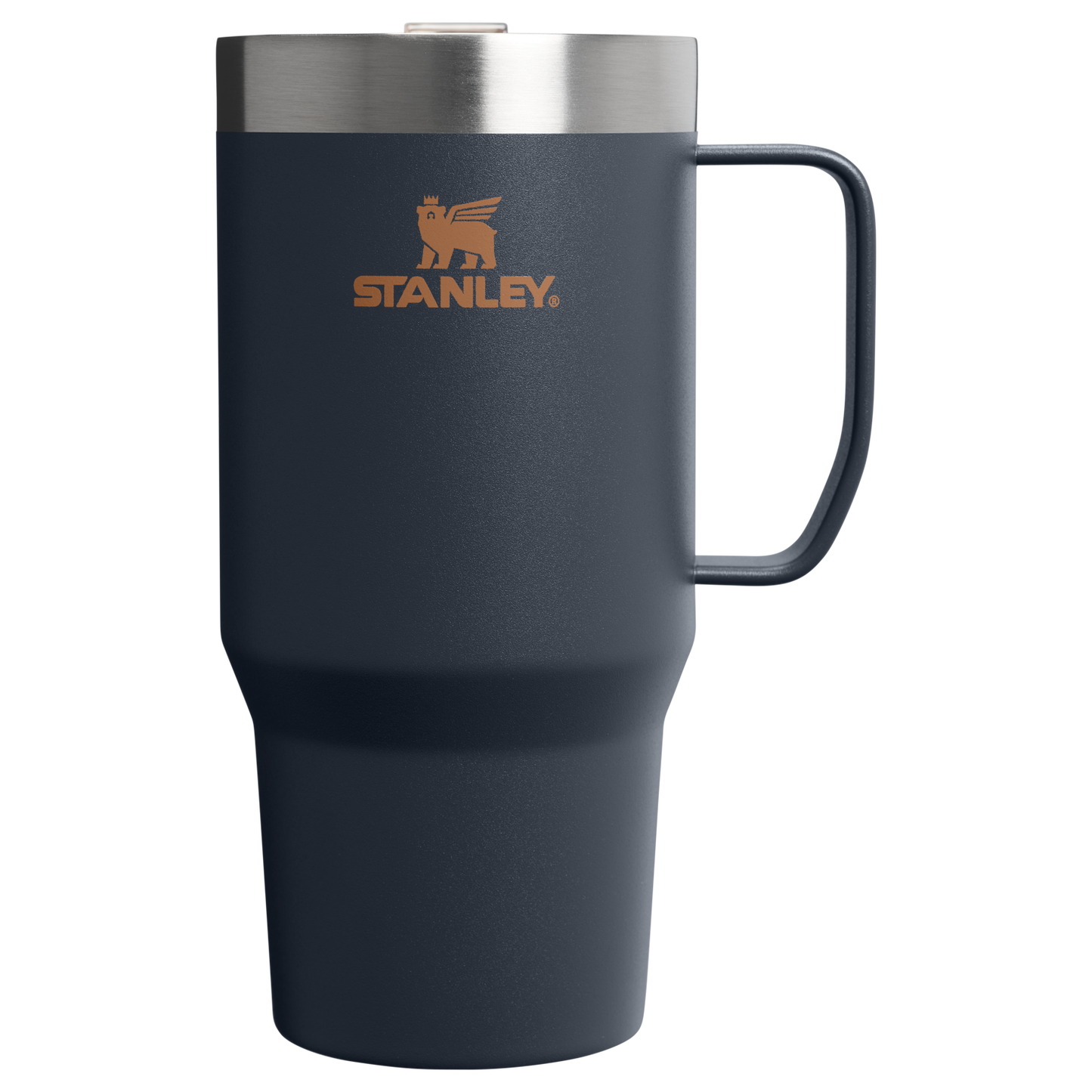 The Everyday Suburban Mug | 24 OZ - Create
