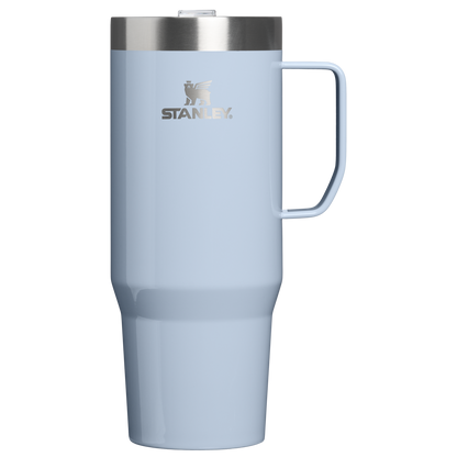 The Everyday Suburban Mug | 30 OZ - Create