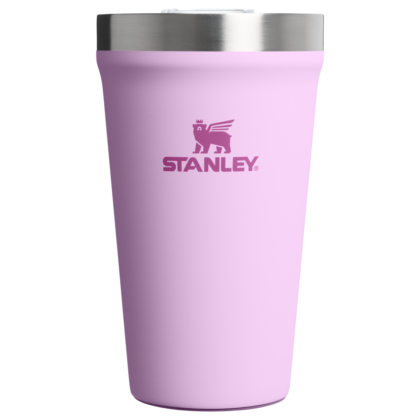 The Everyday Tumbler | 16 OZ - Create