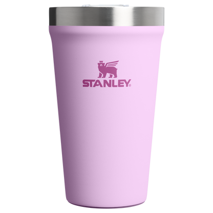 The Everyday Tumbler | 16 OZ - Create