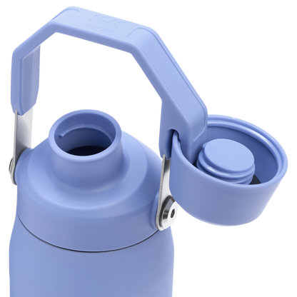 IceFlow™ Bottle with Fast Flow Lid | 24 OZ - Stanley Create