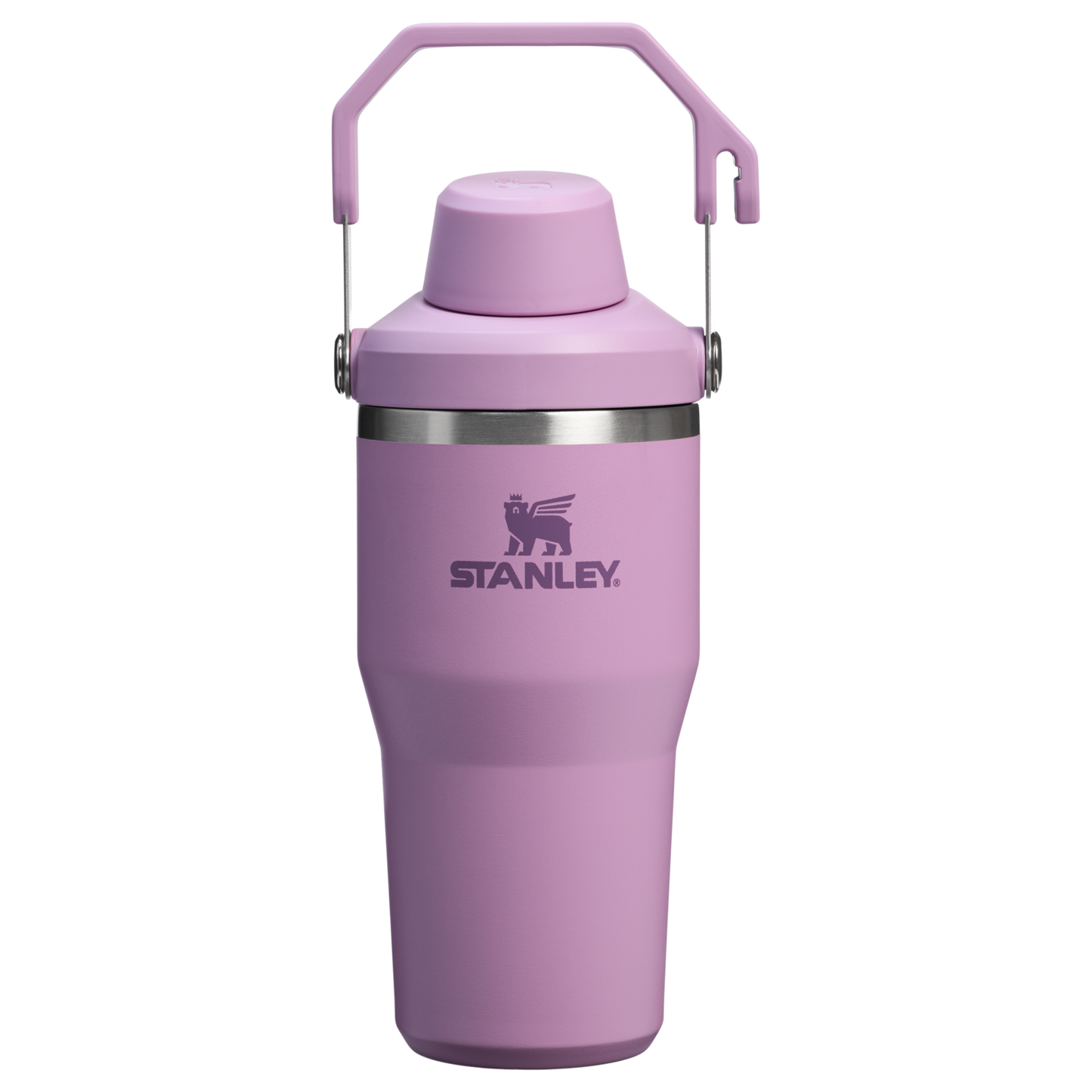 The IceFlow™ Tumbler with Fast Flow Lid | 20 OZ - Create