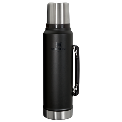 Classic Legendary Bottle | 1.1 QT