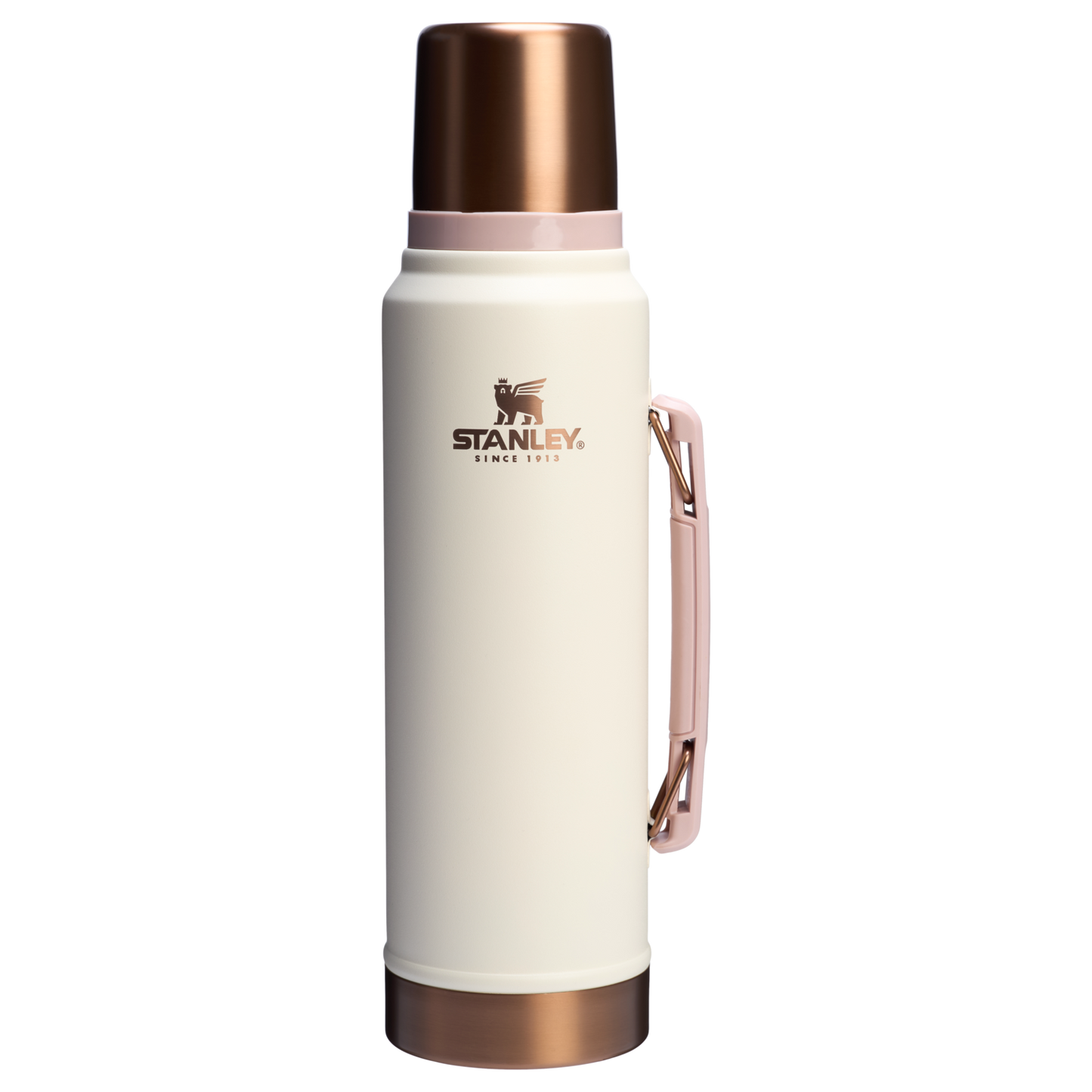 Classic Legendary Bottle | 1.1 QT
