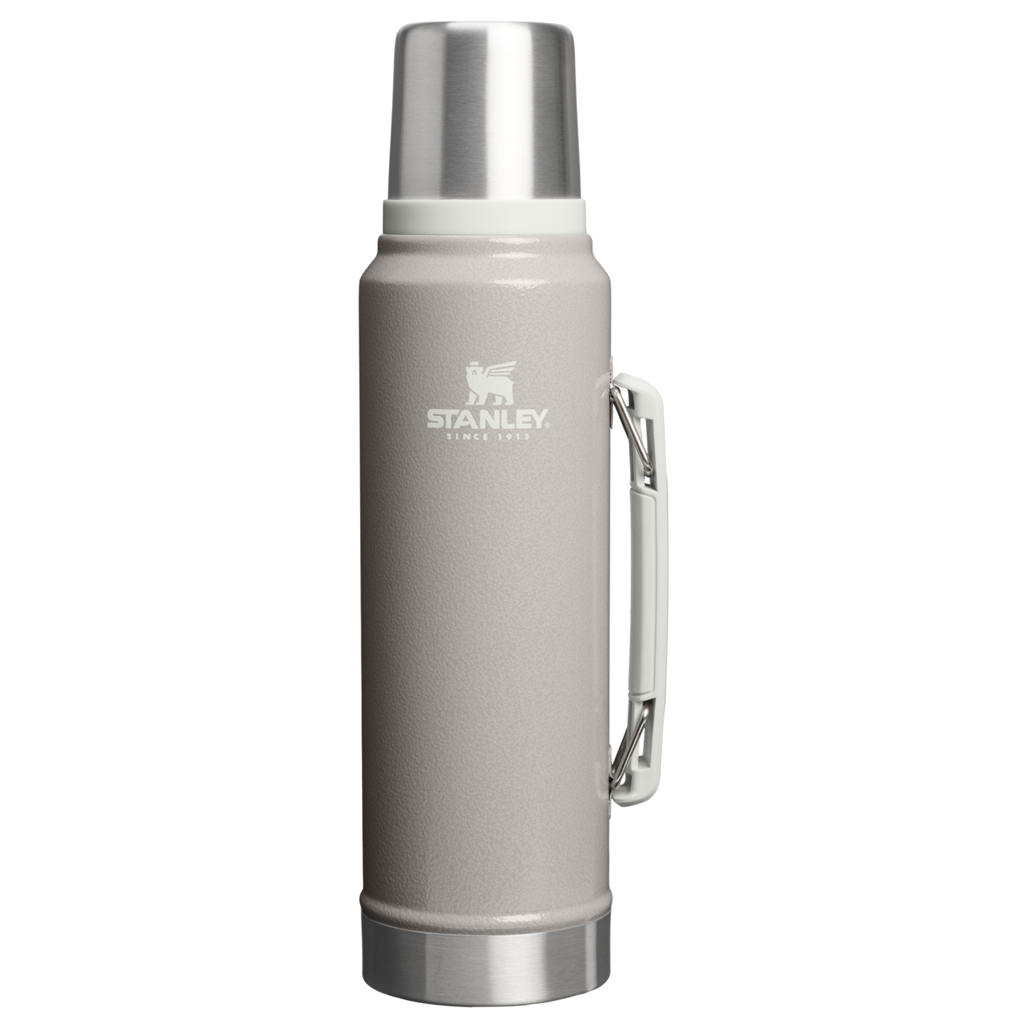 Classic Legendary Bottle | 1.1 QT