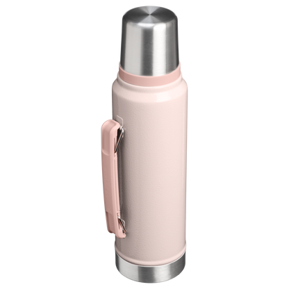 Classic Legendary Bottle | 1.1 QT - Stanley Create