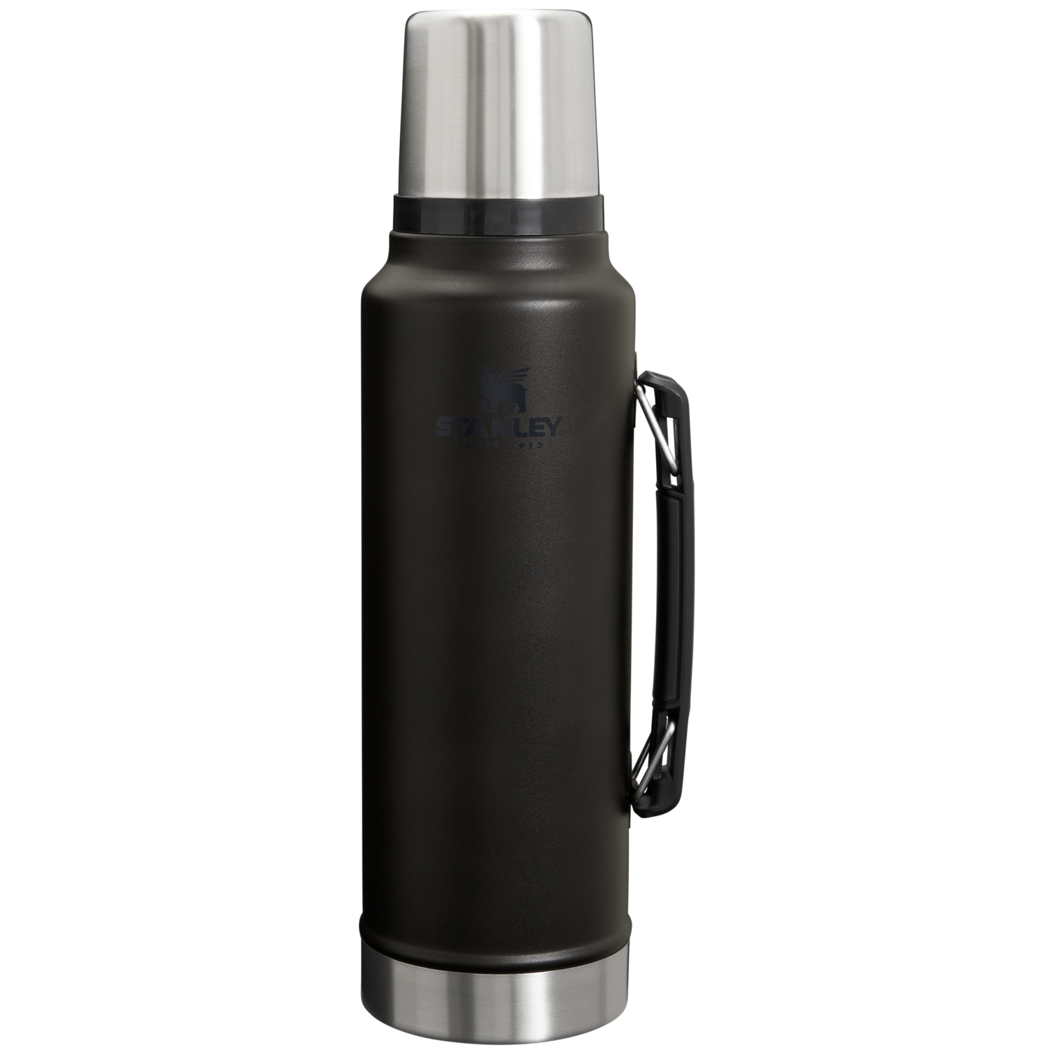 Classic Legendary Bottle | 1.5 QT - Create