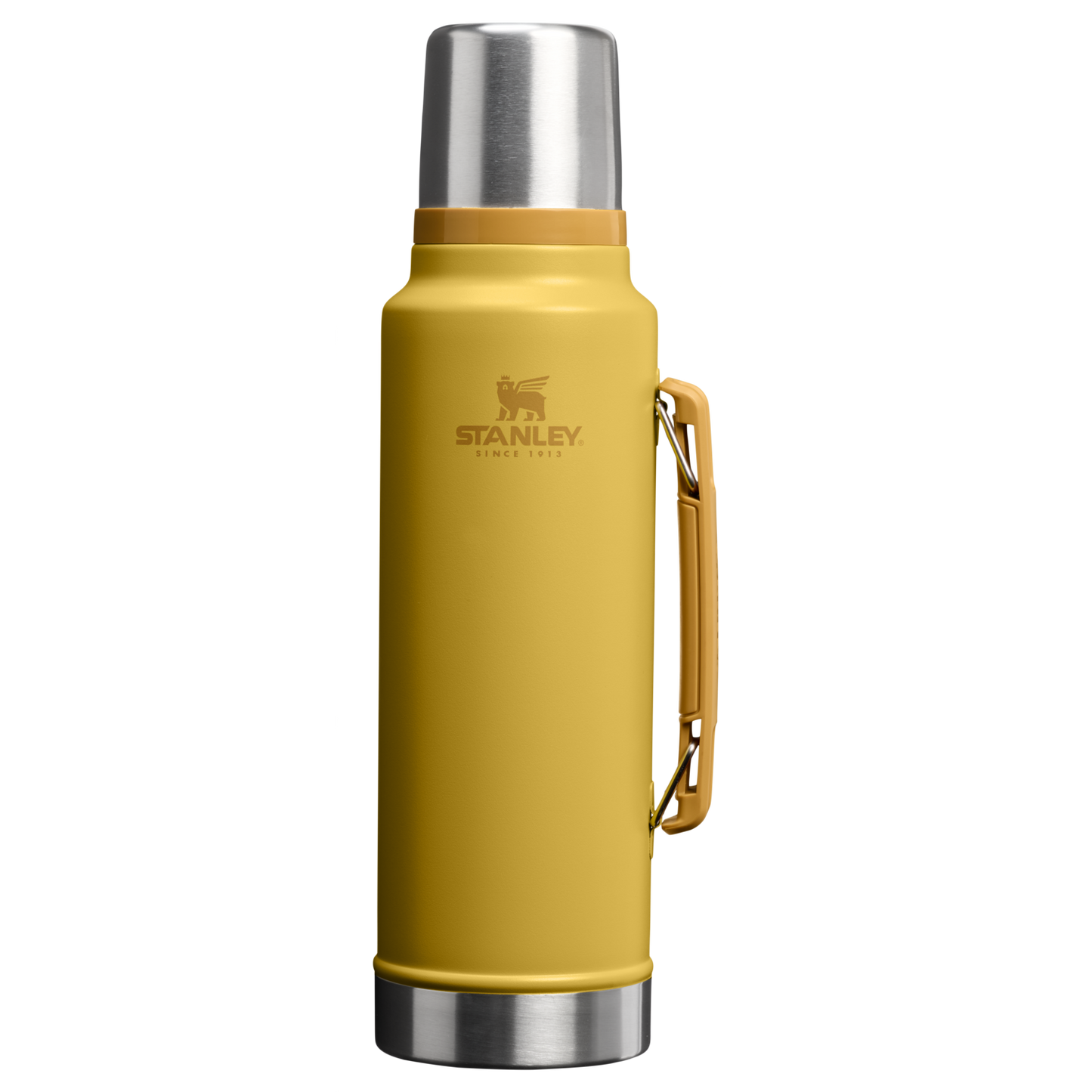 Classic Legendary Bottle | 1.5 QT - Create