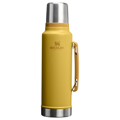 Classic Legendary Bottle | 1.5 QT - Create
