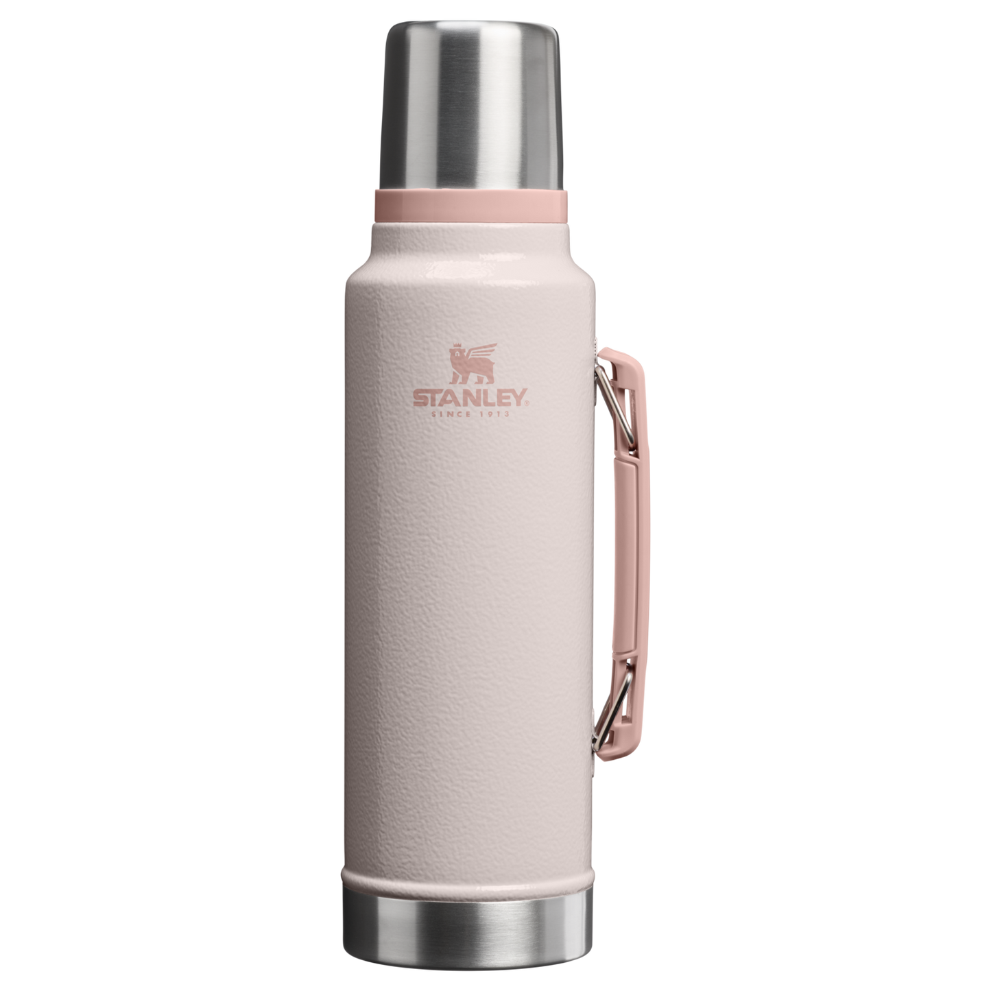Classic Legendary Bottle | 1.5 QT - Create