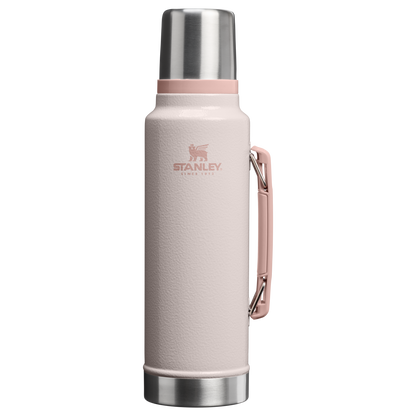 Classic Legendary Bottle | 1.5 QT - Create