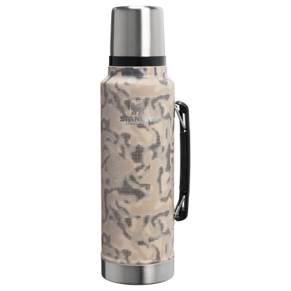 Classic Legendary Bottle | 1.5 QT
