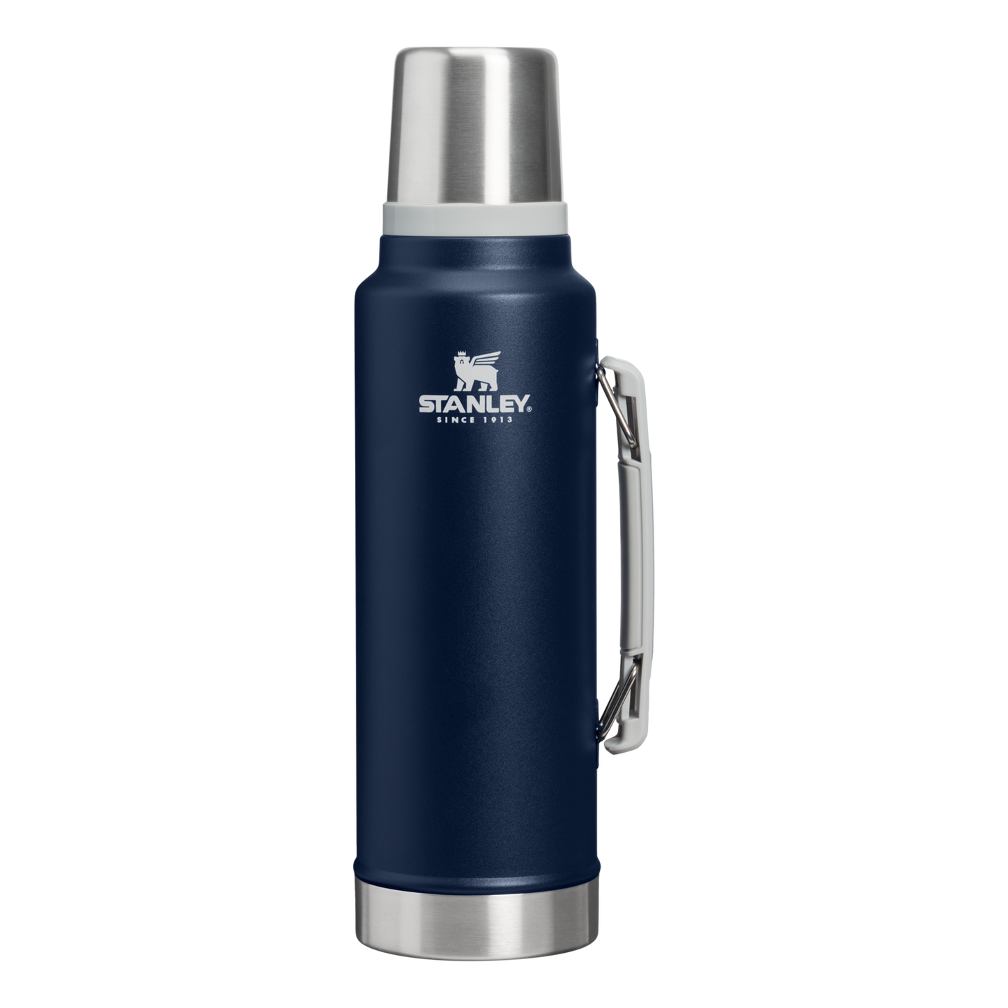 Classic Legendary Bottle | 1.5 QT - Create