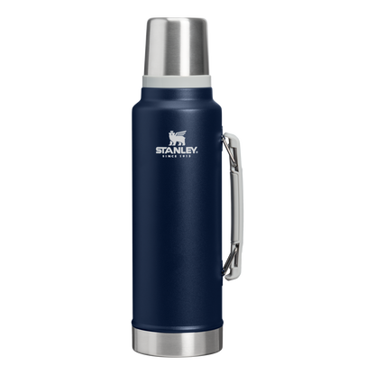 Classic Legendary Bottle | 1.5 QT - Create