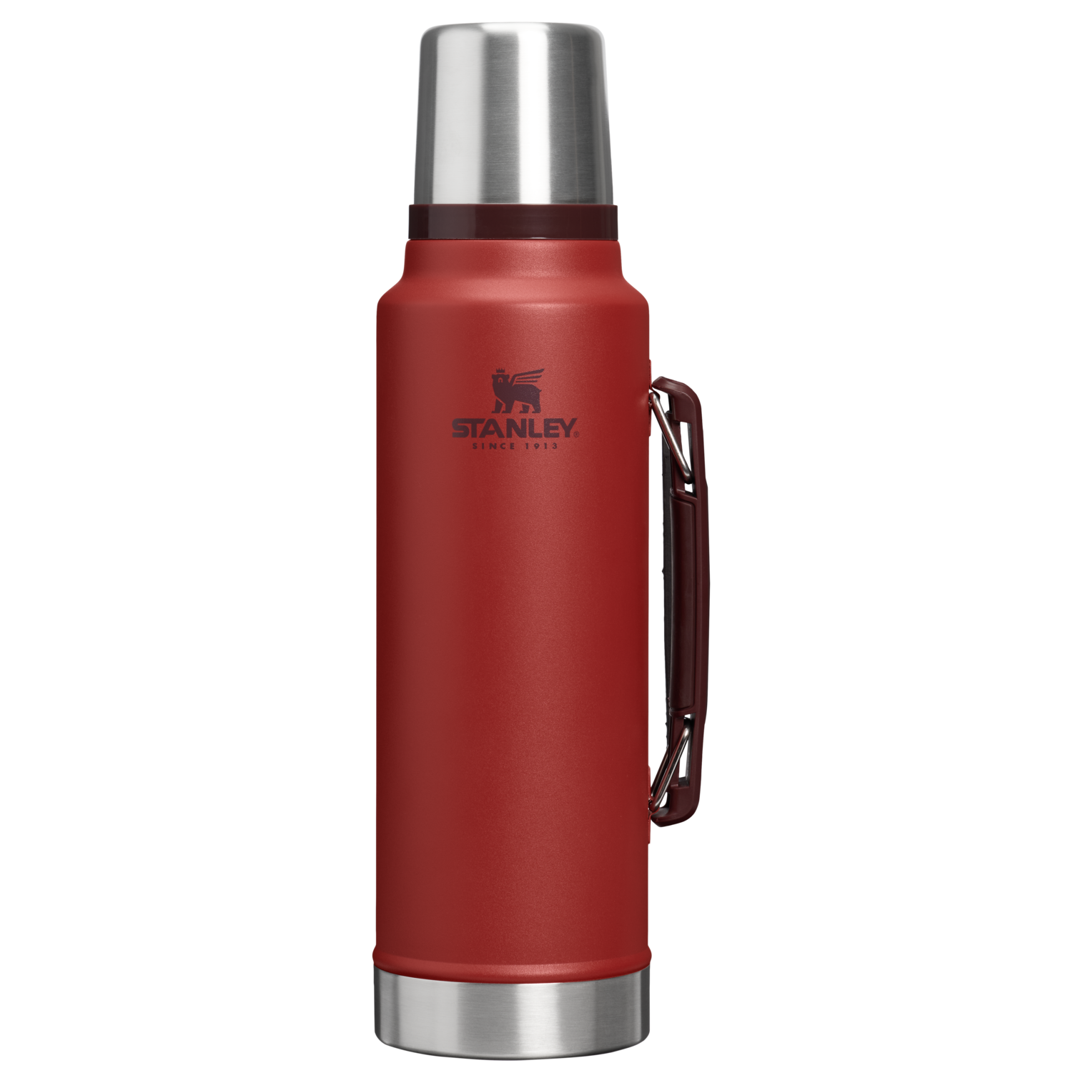 Classic Legendary Bottle | 1.1 QT