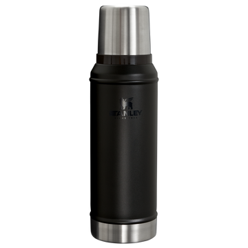 Black 2.0