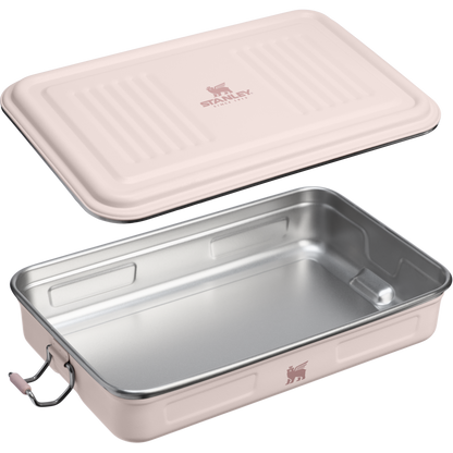 Classic Legendary Useful Box | 1.25 QT