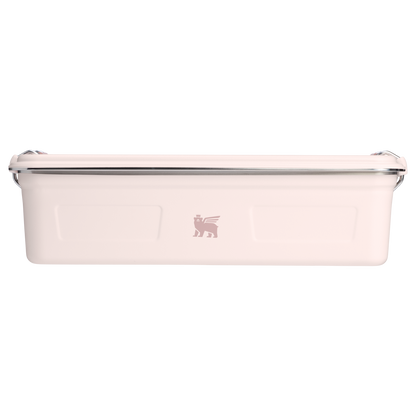 Classic Legendary Useful Box | 4.3 QT