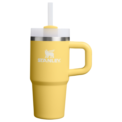 The Quencher H2.O FlowState™ Tumbler | 14 OZ - Create