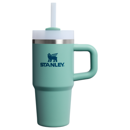 The Quencher H2.O FlowState™ Tumbler | 14 OZ