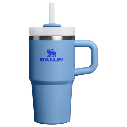 The Quencher H2.O FlowState™ Tumbler | 20 OZ - Stanley Create