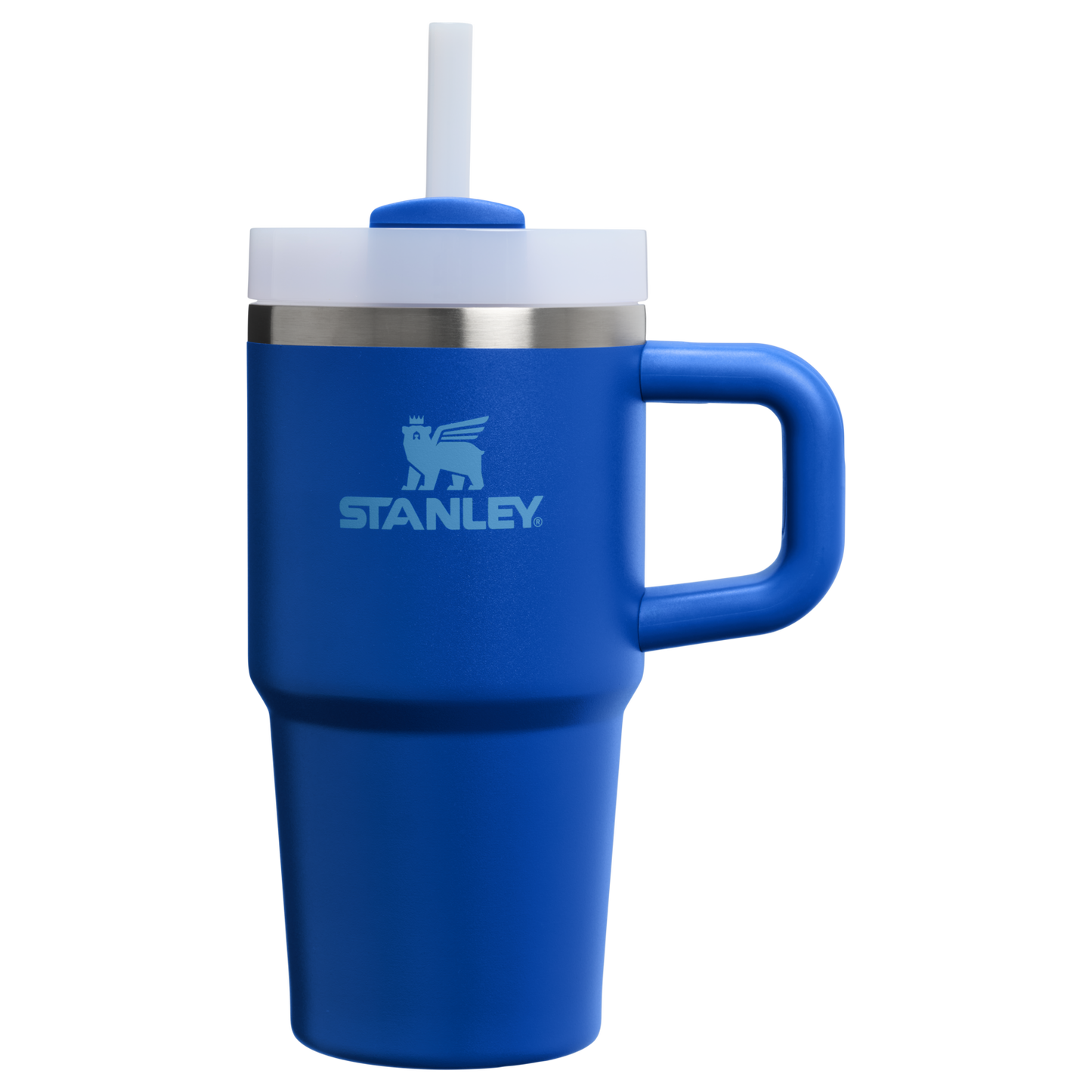 The Quencher H2.O FlowState™ Tumbler | 20 OZ - Create