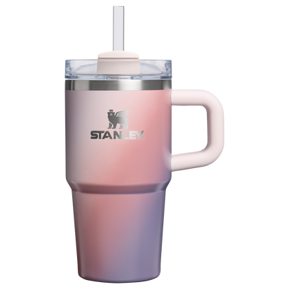 The Quencher H2.O FlowState™ Tumbler | 20 OZ