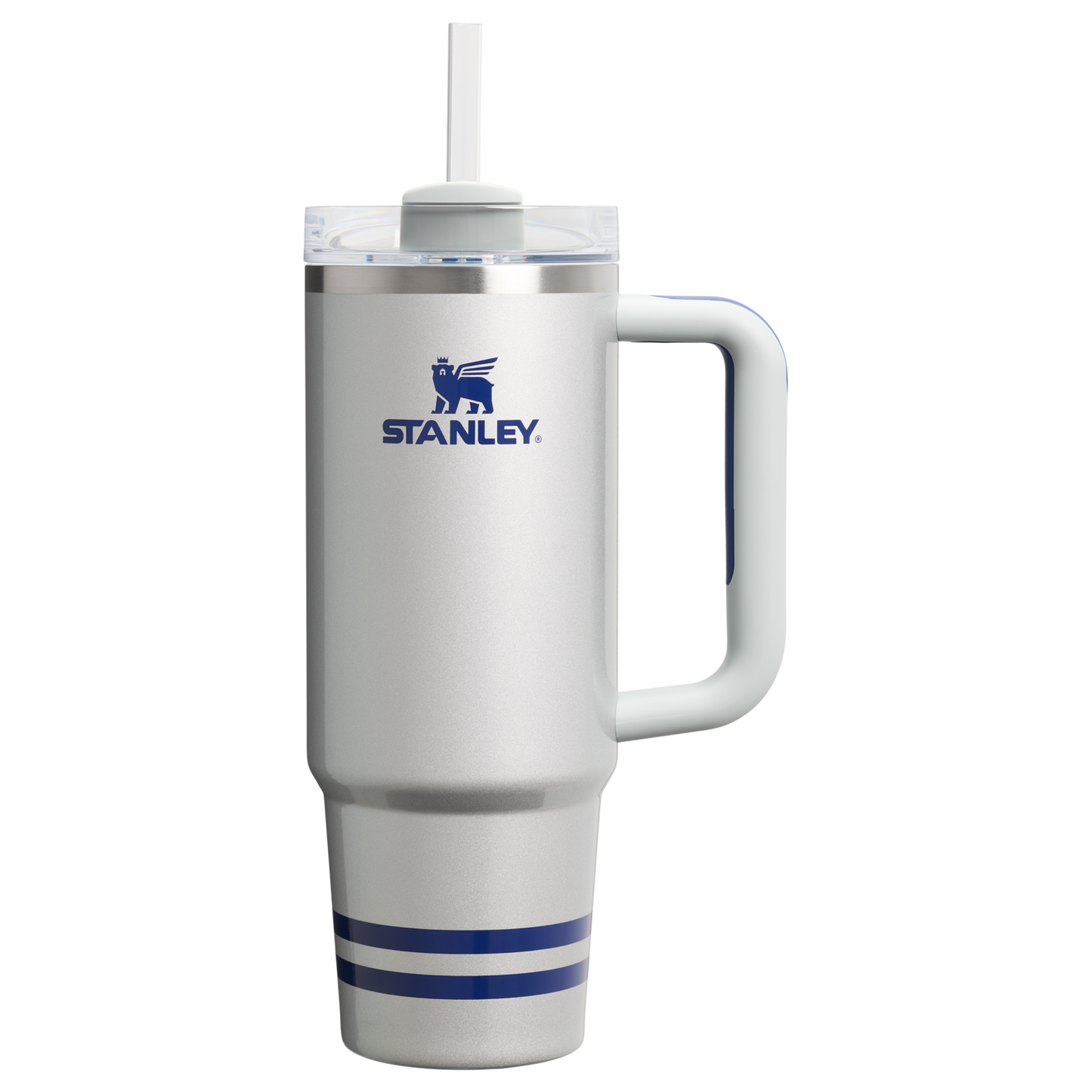The Quencher H2.0 Flowstate™ Tumbler | 30 OZ
