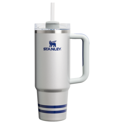 The Quencher H2.0 Flowstate™ Tumbler | 30 OZ