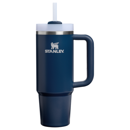 The Quencher H2.0 Flowstate™ Tumbler | 30 OZ - Create