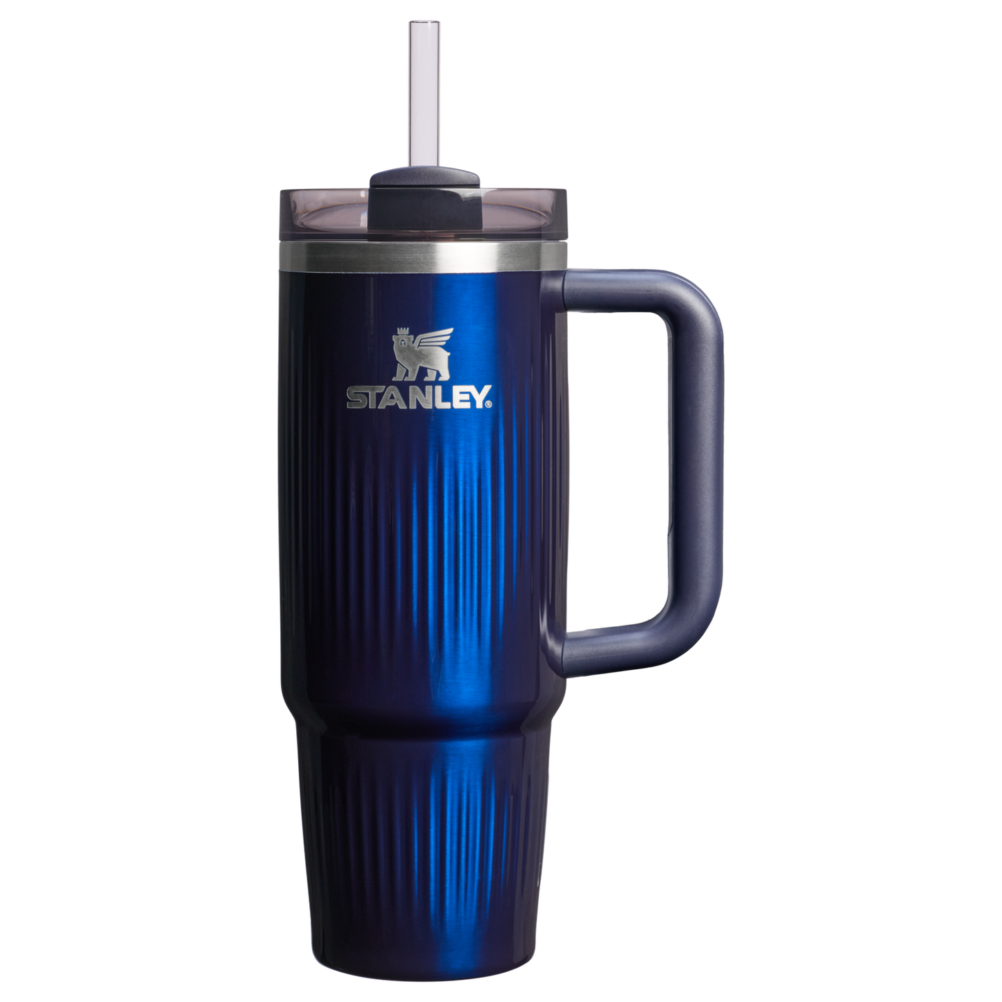 The Quencher® H2.0 Fluted Tumbler | 30 OZ