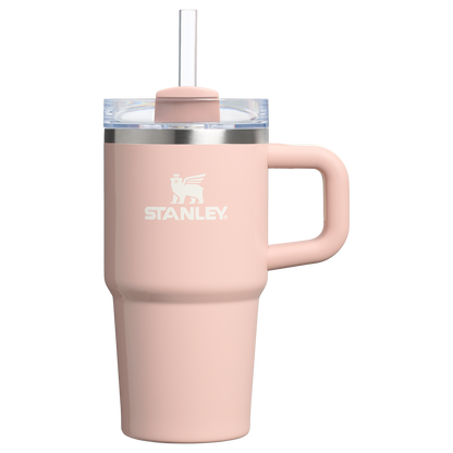 The Quencher H2.O FlowState™ Tumbler | 20 OZ - Stanley Create