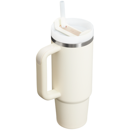 The Quencher H2.0 Flowstate™ Tumbler | 30 OZ - Stanley Create