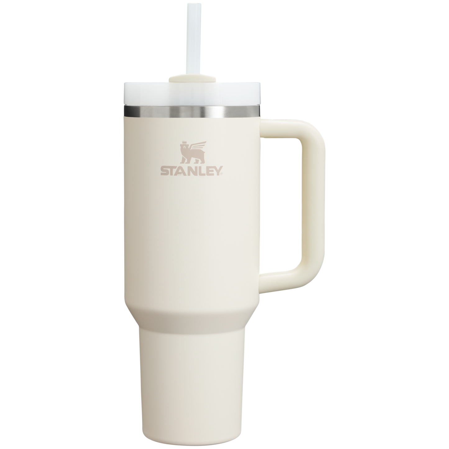 The Quencher H2.0 FlowState™ Tumbler | 40 OZ - Create