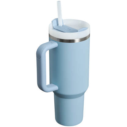 The Quencher H2.0 FlowState™ Tumbler | 40 OZ - Stanley Create