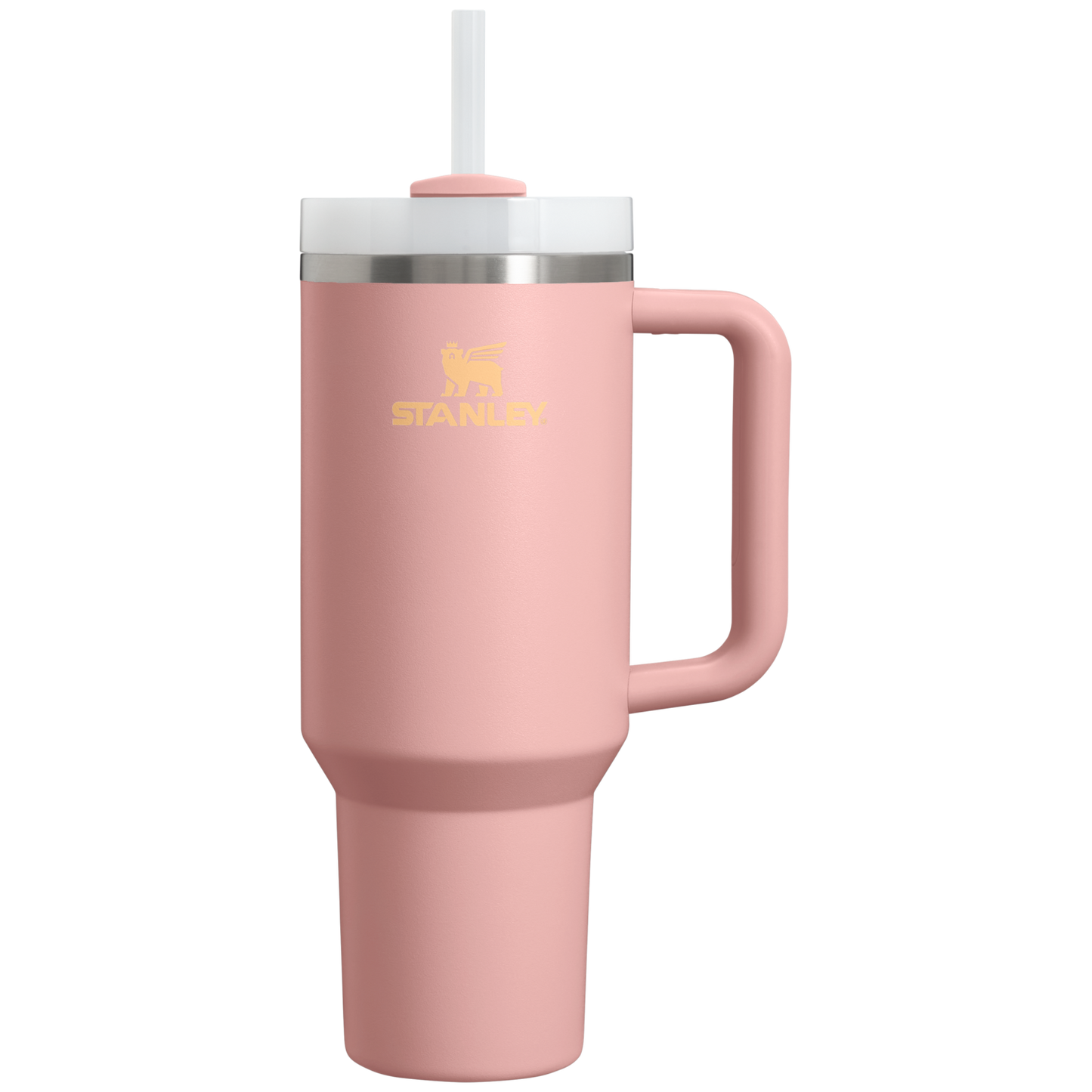The Quencher H2.0 FlowState™ Tumbler | 40 OZ - Create