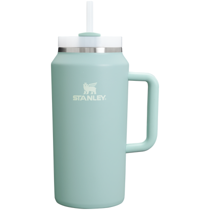 The Quencher H2.0 FlowState™ Tumbler | 64 OZ