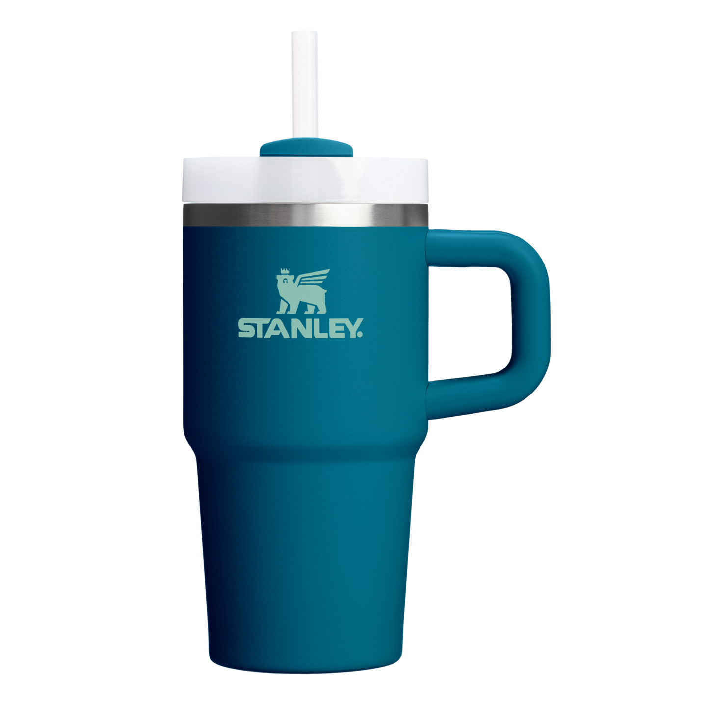 The Quencher H2.O FlowState™ Tumbler | 20 OZ - Create