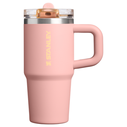 The Quencher ProTour Flip Straw Tumbler | 14 OZ - Create