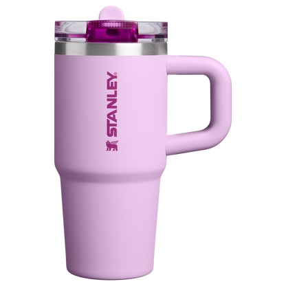 The Quencher ProTour Flip Straw Tumbler | 14 OZ - Create