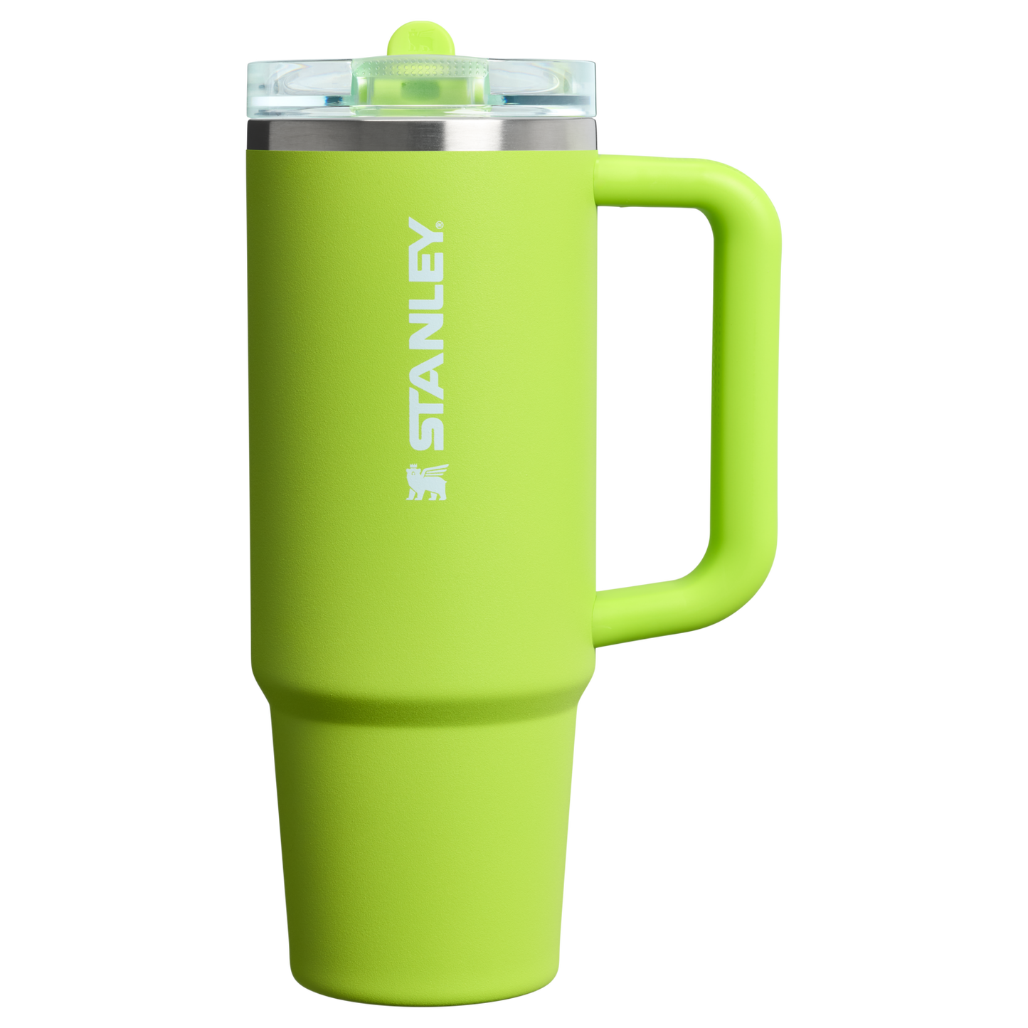 The Quencher ProTour Flip Straw Tumbler | 30 OZ - Create