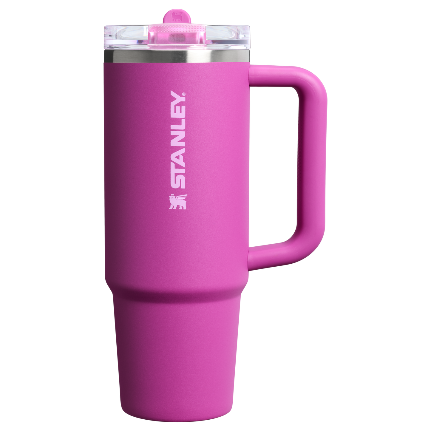 The Quencher ProTour Flip Straw Tumbler | 30 OZ