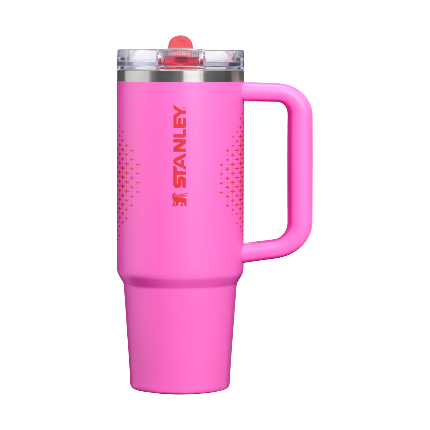 The Quencher ProTour Flip Straw Tumbler | 30 OZ