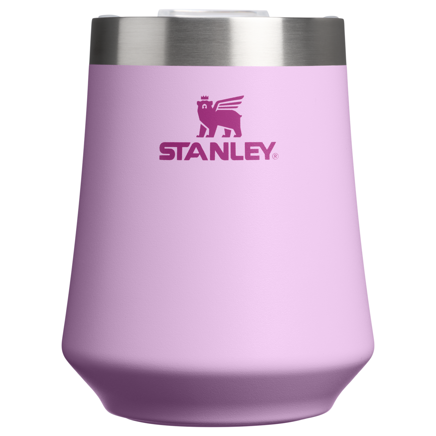 The Reserve Wine Tumbler | 11 OZ - Create