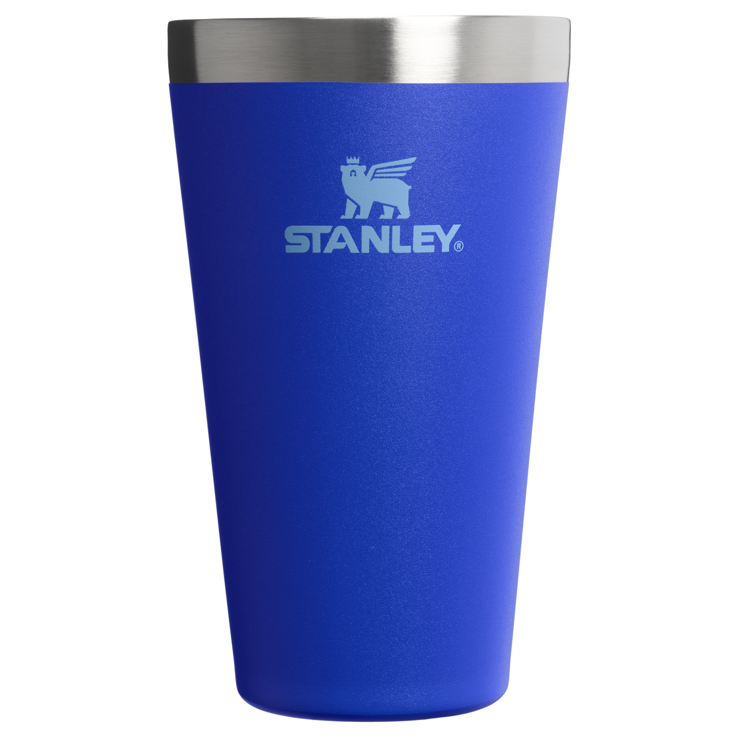 Adventure Stacking Beer Pint | 16 OZ - Create