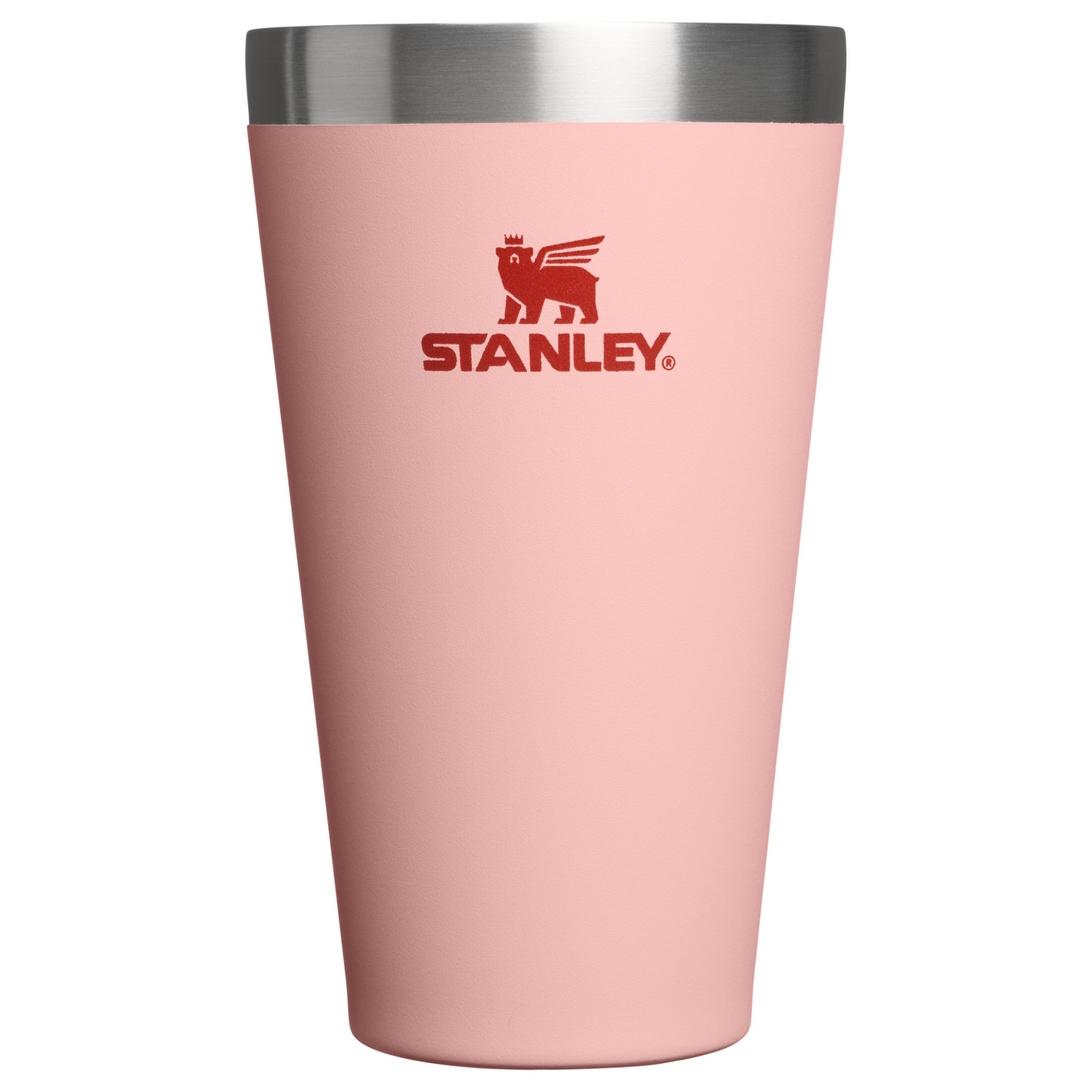 Adventure Stacking Beer Pint | 16 OZ - Create