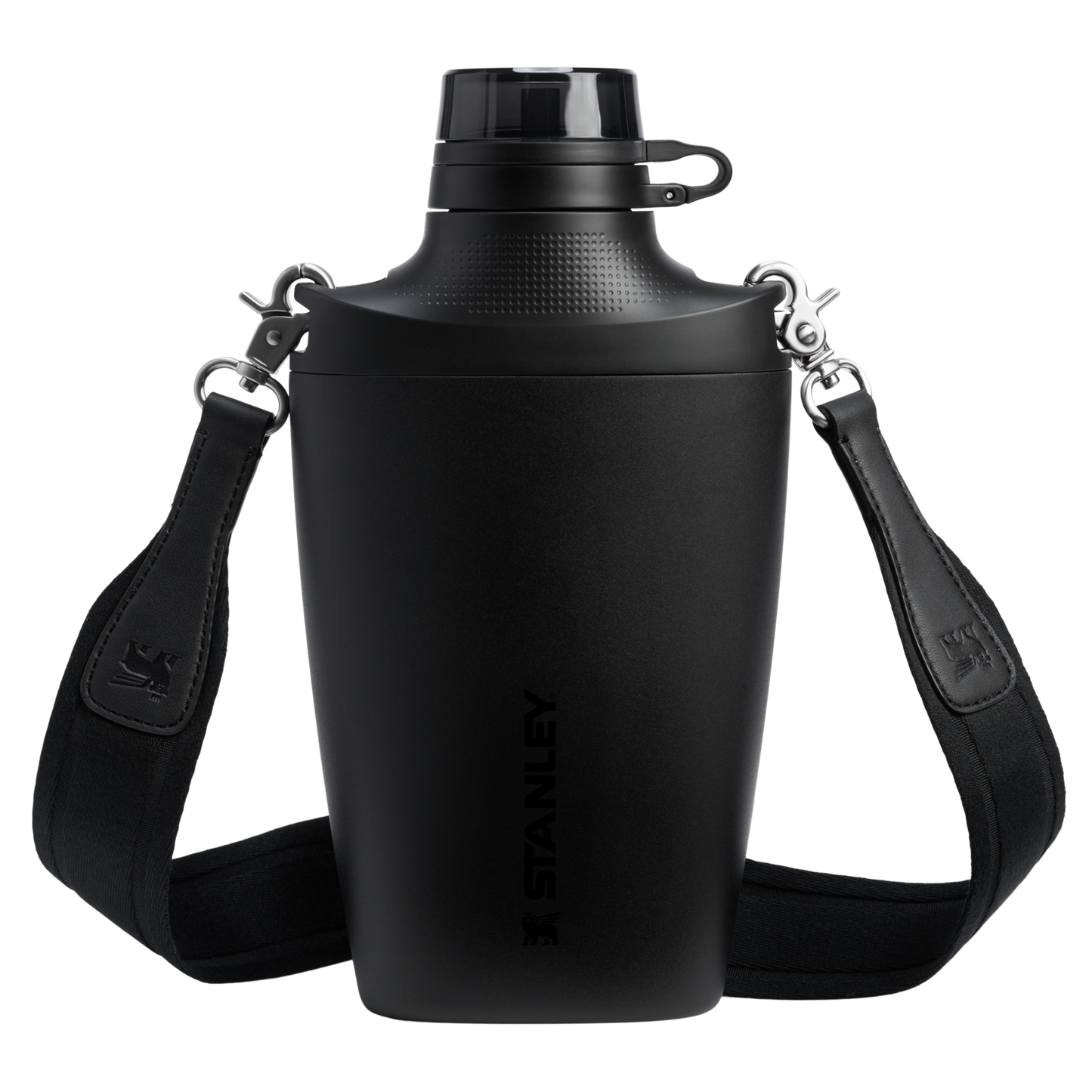 The Cross Bottle | 23 OZ