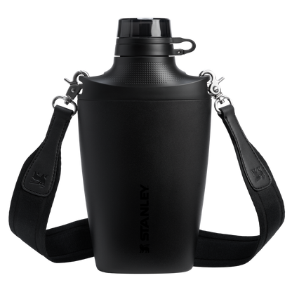 The Cross Bottle | 23 OZ